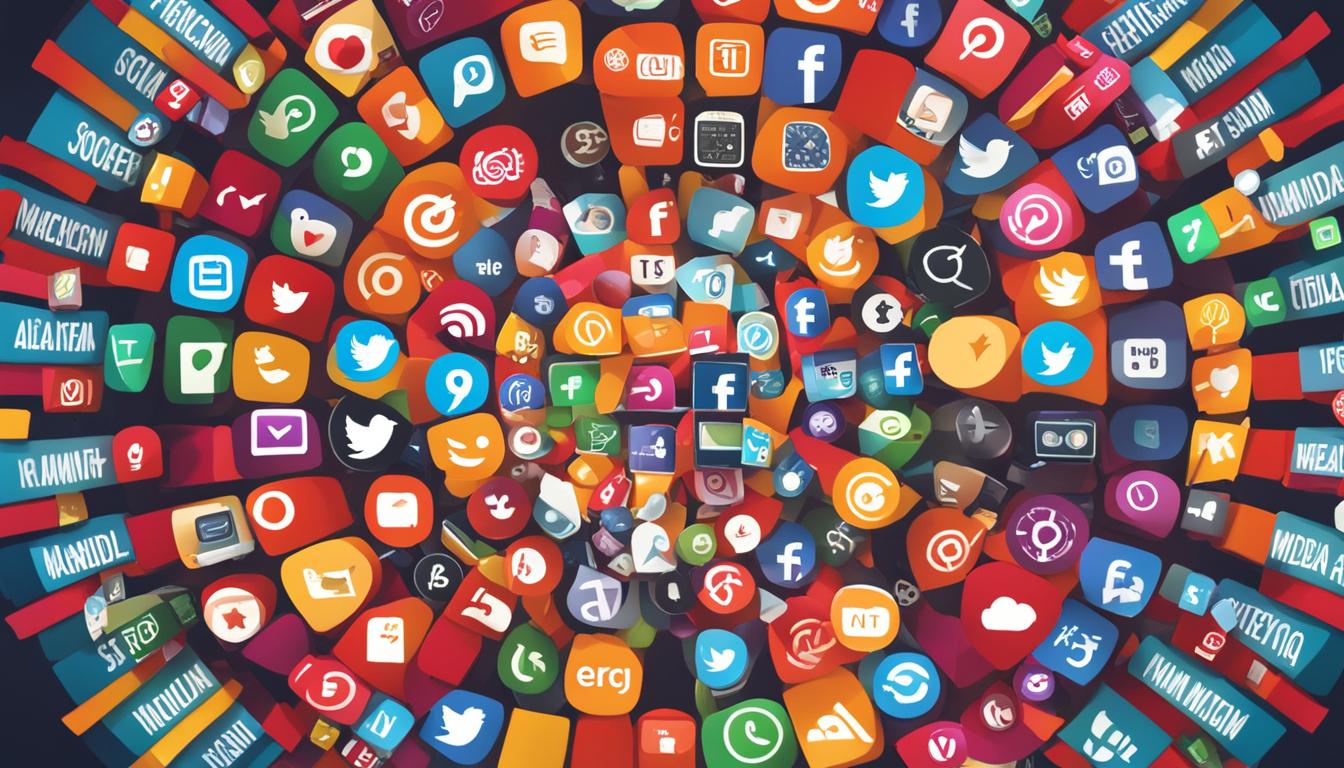 Social Media Optimization: Tips for Maximum Reach