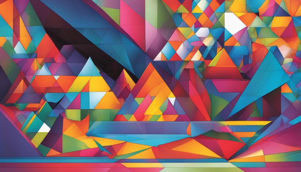 types-of-angles-in-geometry