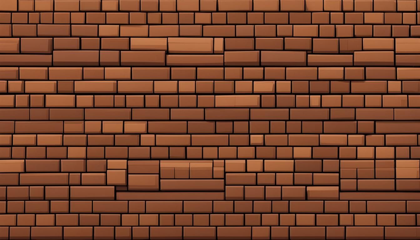 Types of Brick