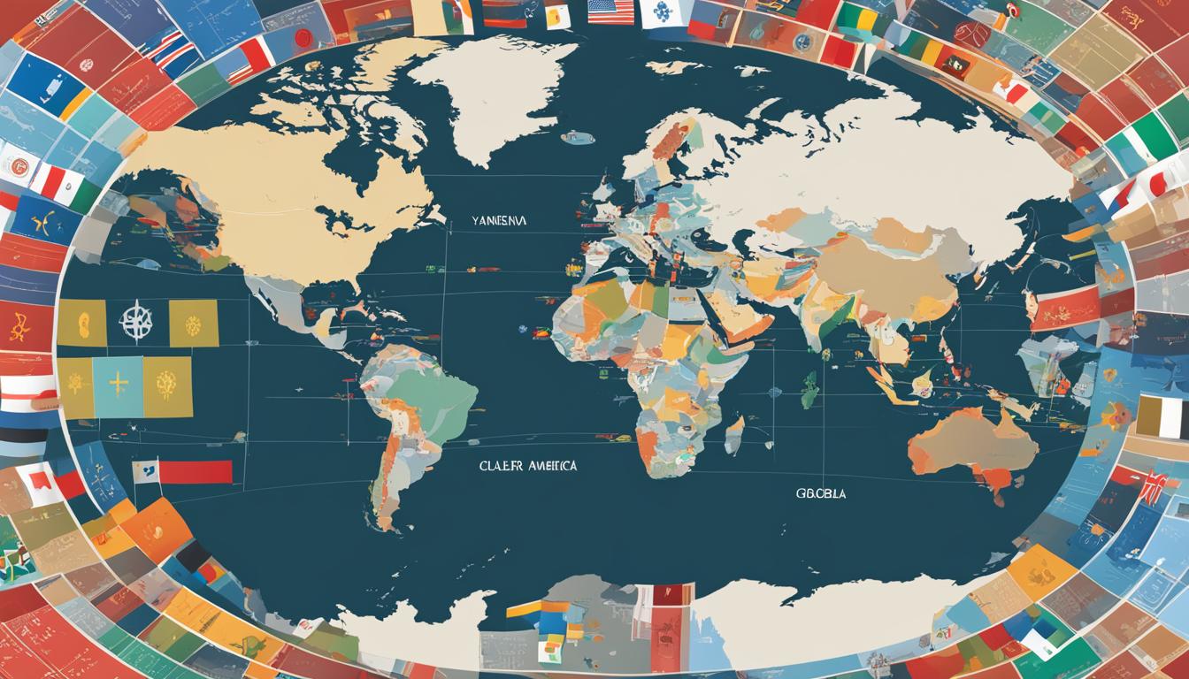 Types of Currency - Dollar, Euro, Yen & More