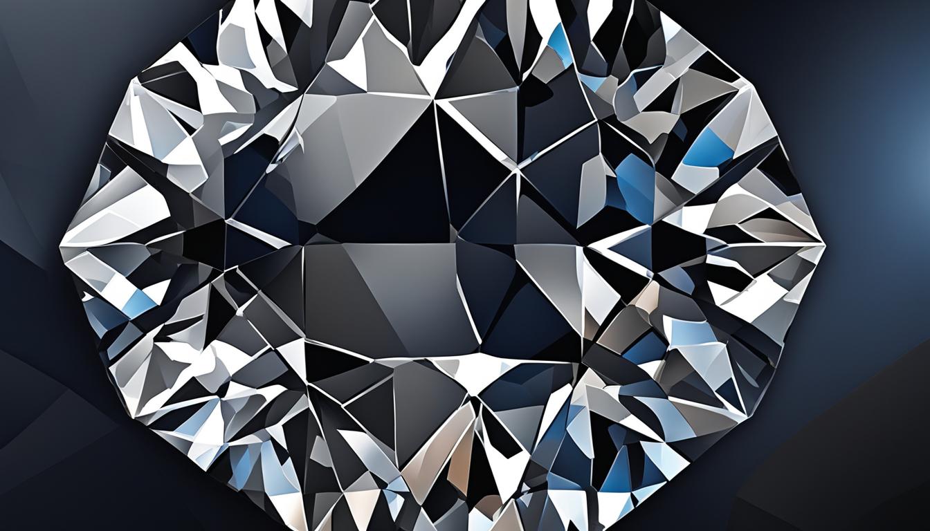 Types of Diamonds: From Rose Cut to Princess Cut
