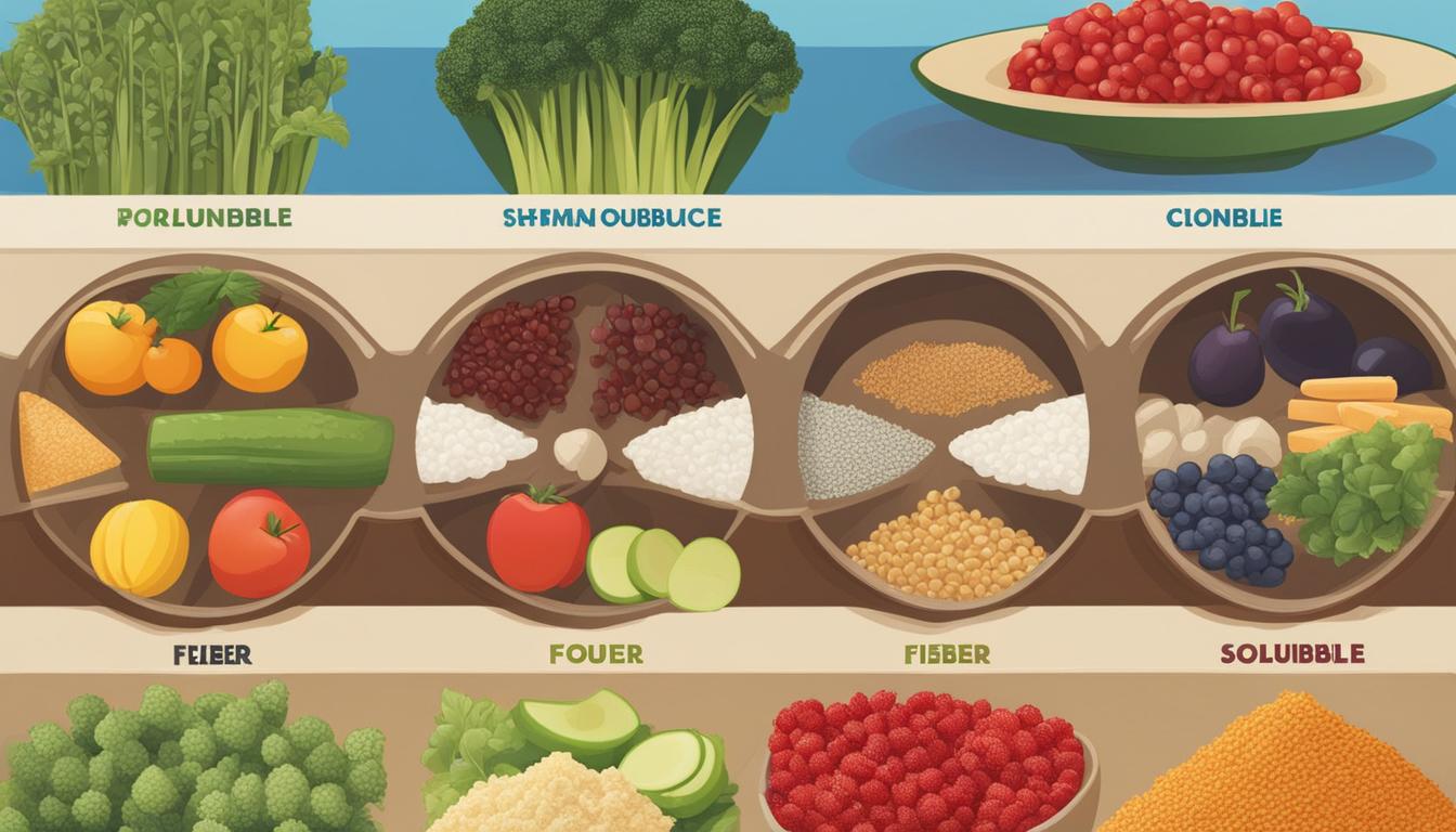 types-of-fiber-soluble-insoluble