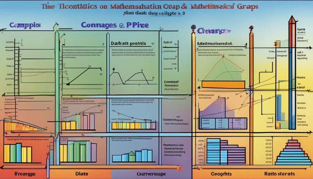 What Are Different Types Of Graphs In Math