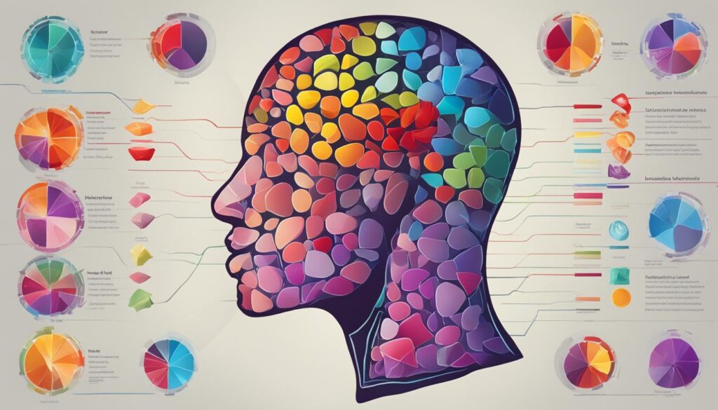 types-of-headaches-chart