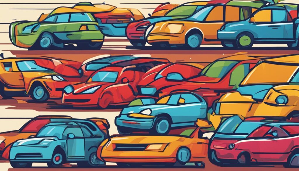 Types Of Insurance Coverage Comprehensive Collision Liability types-of-insurance-coverage-comprehensive-collision-liability