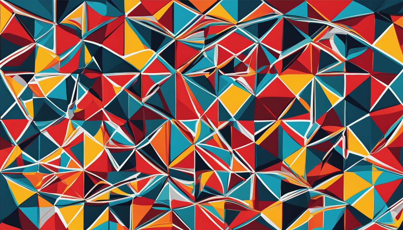 Types Of Lines In Geometry