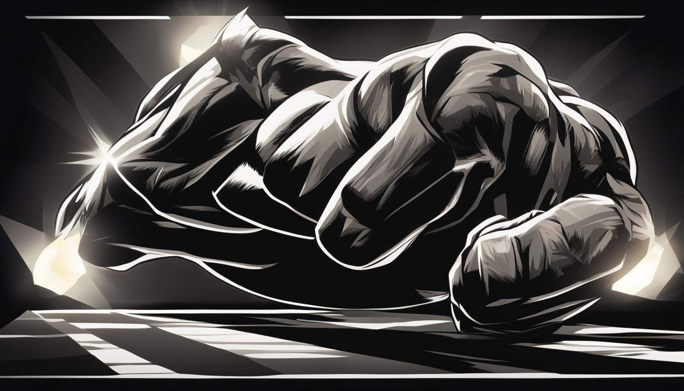 Types of Push Ups - Standard, Diamond, Wide-Stance & More