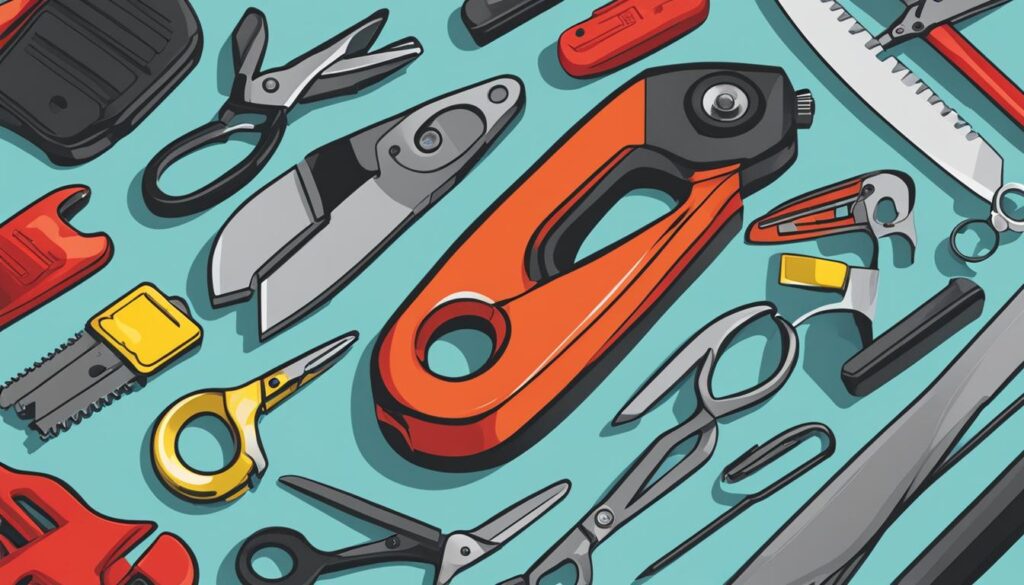 types-of-security-tags-how-to-remove-them