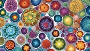 induced pluripotent stem cells market
