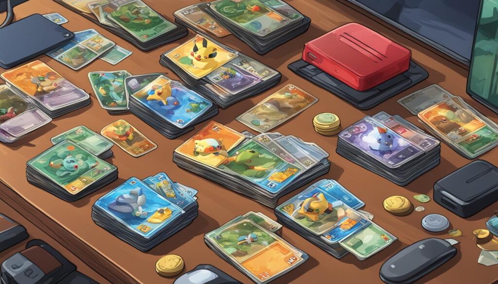 where-can-i-sell-pokemon-cards-for-cash