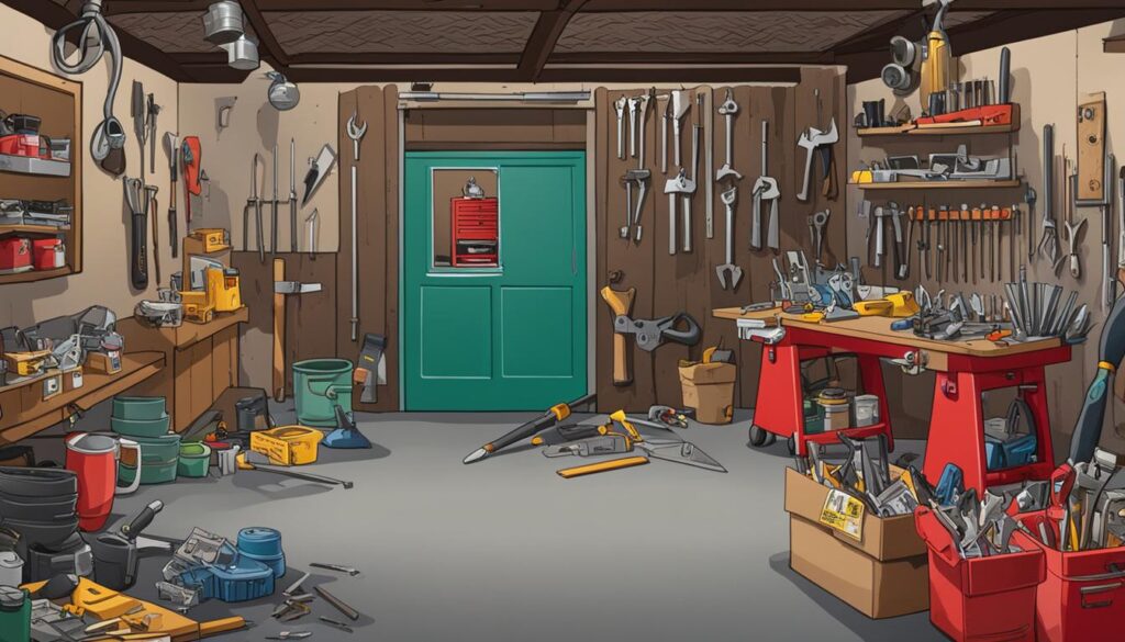 Where to Sell Used Tools for Cash