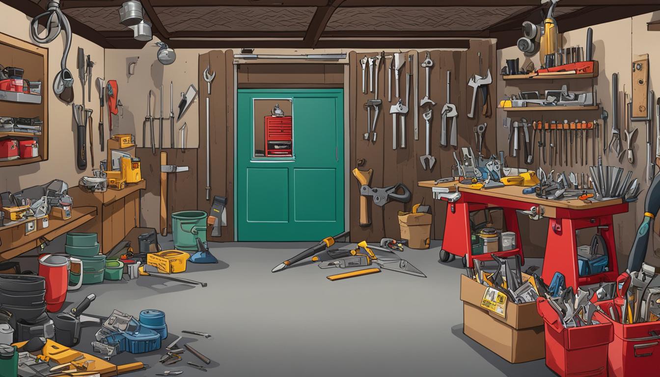 Where to Sell Used Tools for Cash