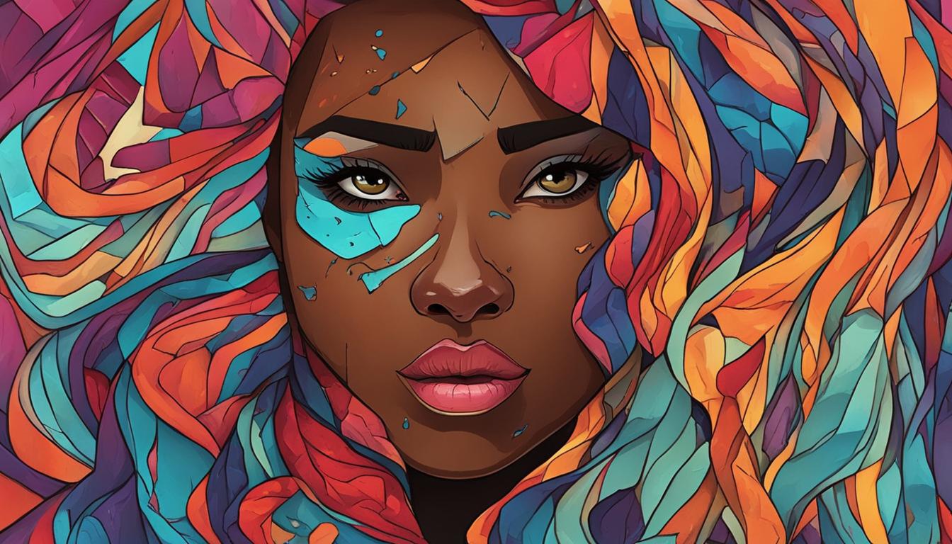 ypes of Scars: Keloid, Hypertropic & More