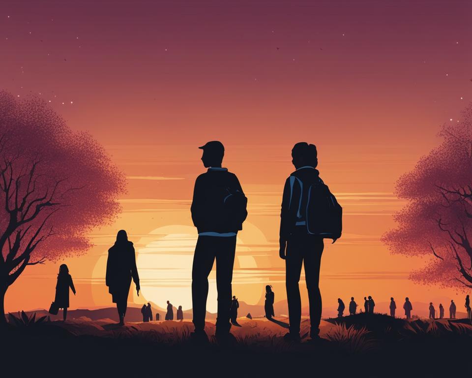 5 ways to disarm a toxic person