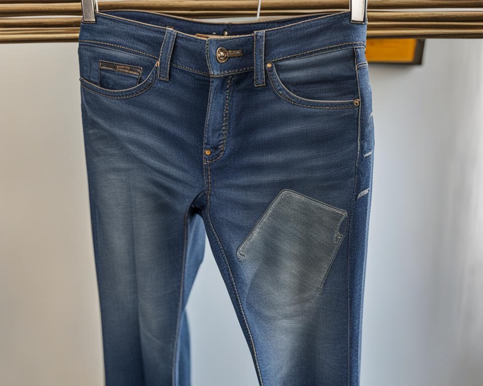 Are Bell Bottoms Back in Style?