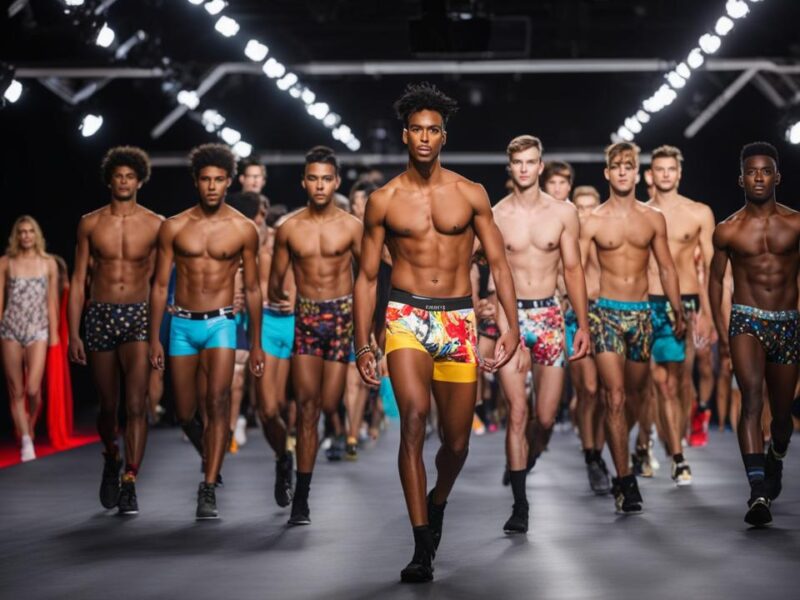 Are Chokers Back in Style? (Fashion Guide)