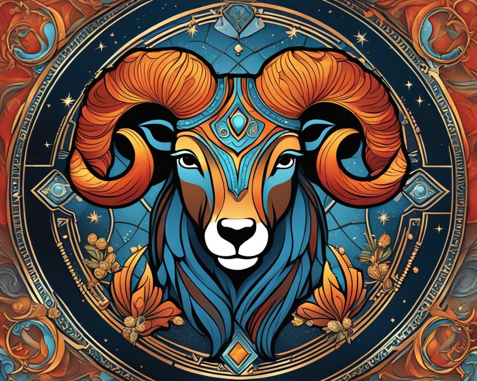 Aries Compatibility with Each Sign of the Zodiac