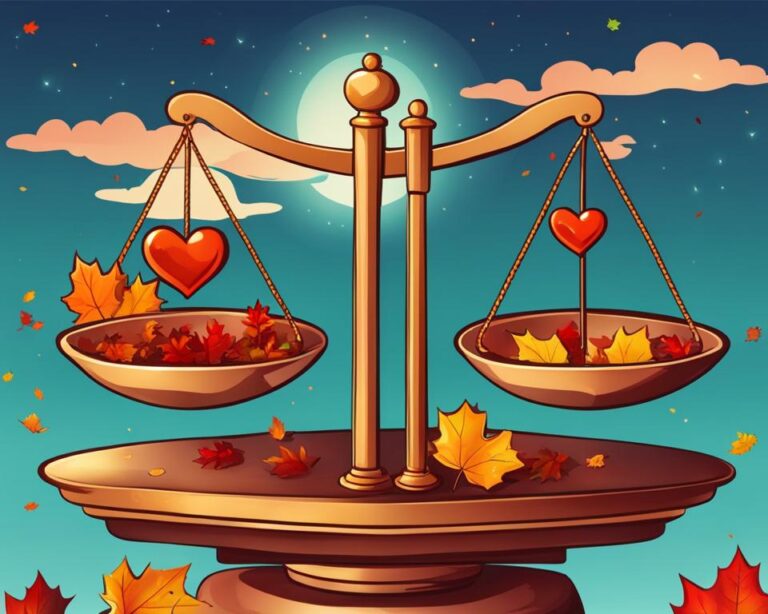 Best Match for a Libra Man (Guide)