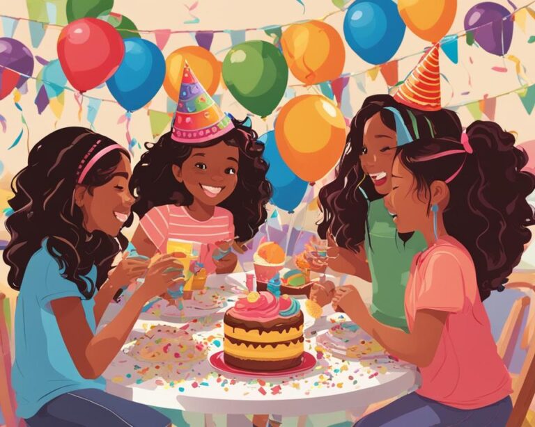 9-birthday-party-ideas-for-12-year-olds-girl-fun