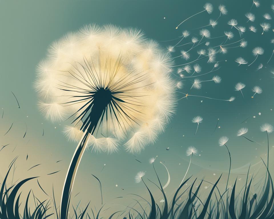 Can Dandelion Cause Miscarriage