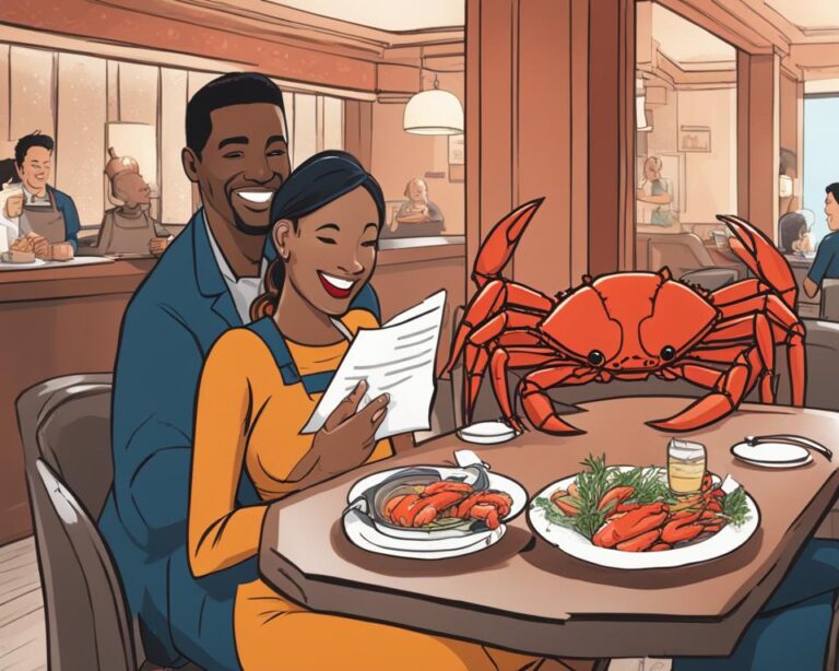 can-you-eat-crab-while-pregnant