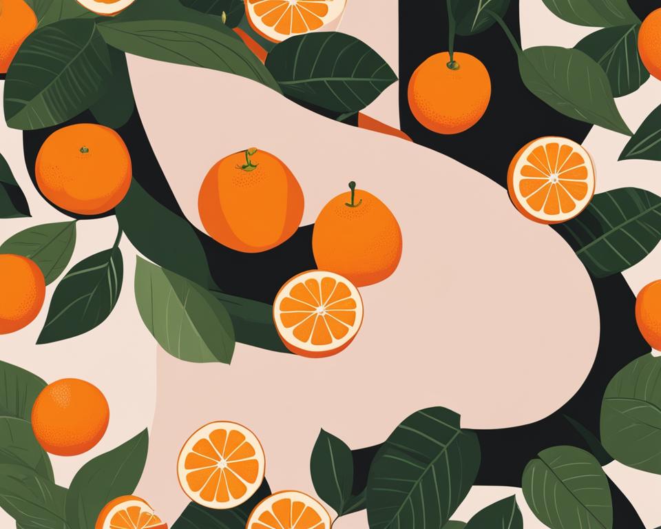 Can You Eat Oranges While Pregnant?