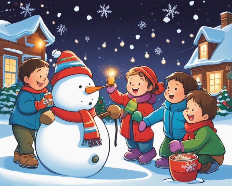 Christmas Quotes For Kids Pictures Christmas Quotes For Kids Pictures
