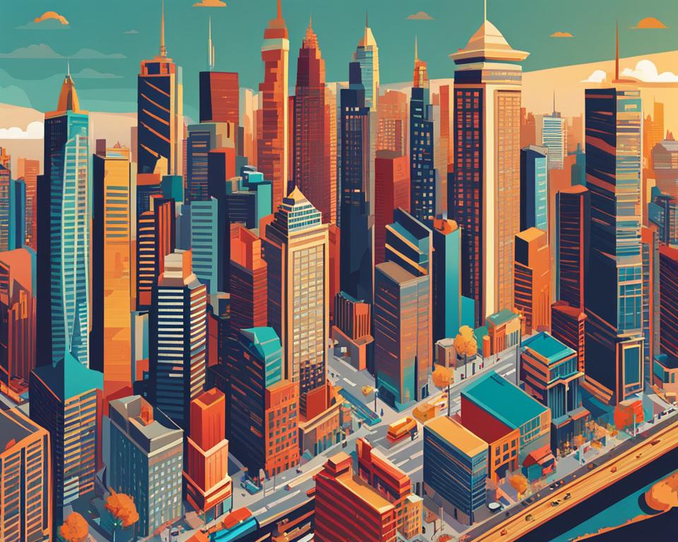 37 City Names Urban Picks 