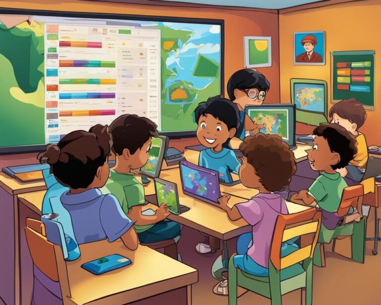 15+ Computer Games for Kids – Fun & Educational (Recommendations) – Tag ...