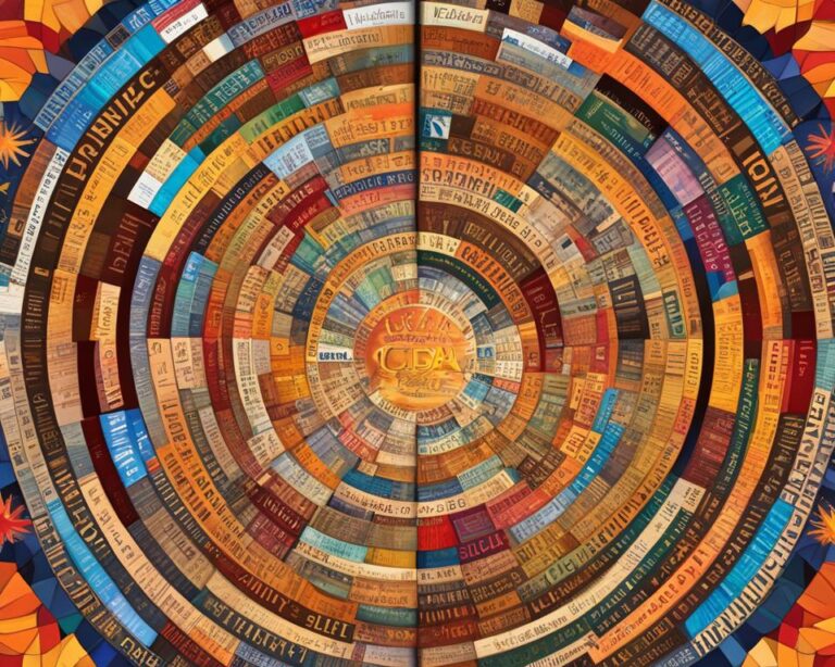 79+ Cuban Last Names (Cultural)