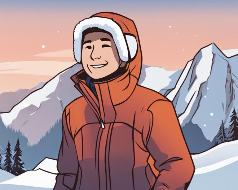 Do Thermals Keep You Warm? (Guide)