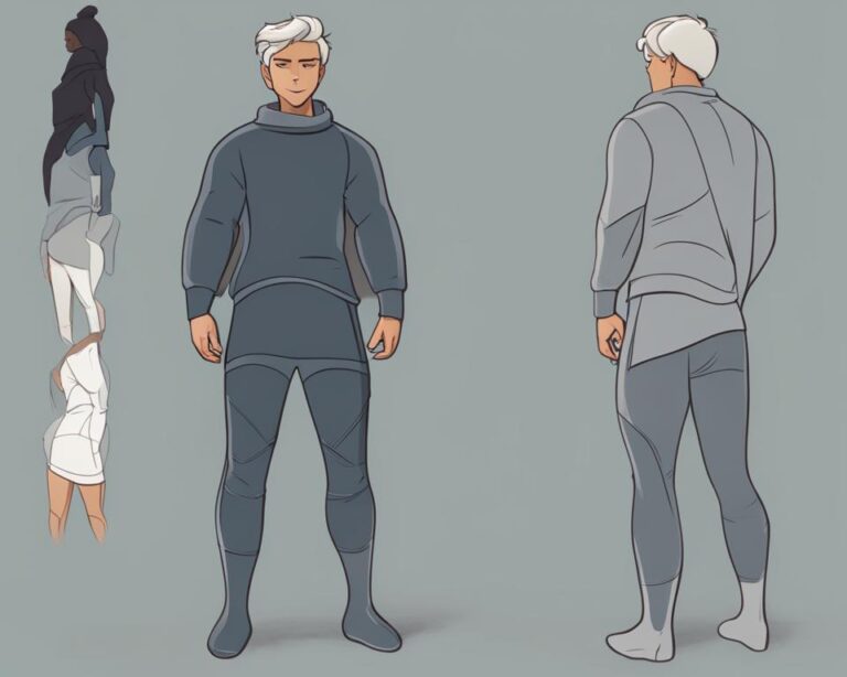 Do You Wear Underwear Under Thermals? (Guide)