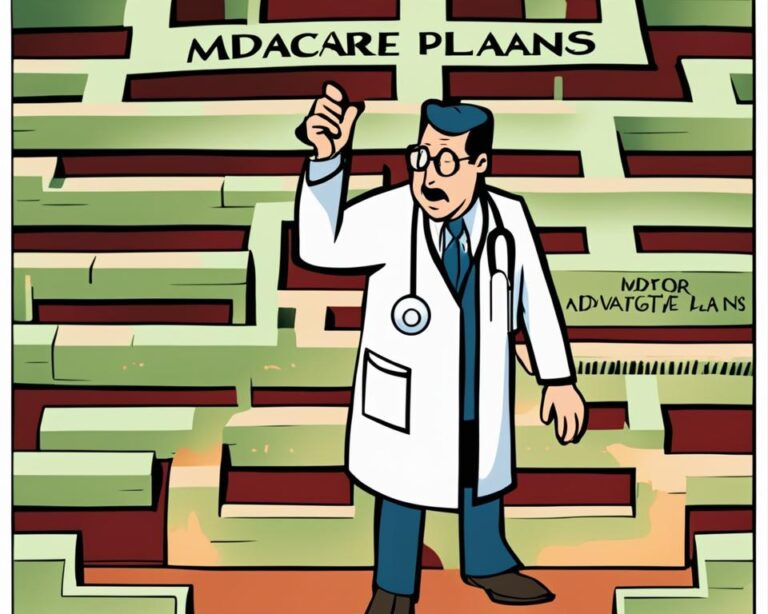 Why do doctors not like medicare advantage plans perspectives 