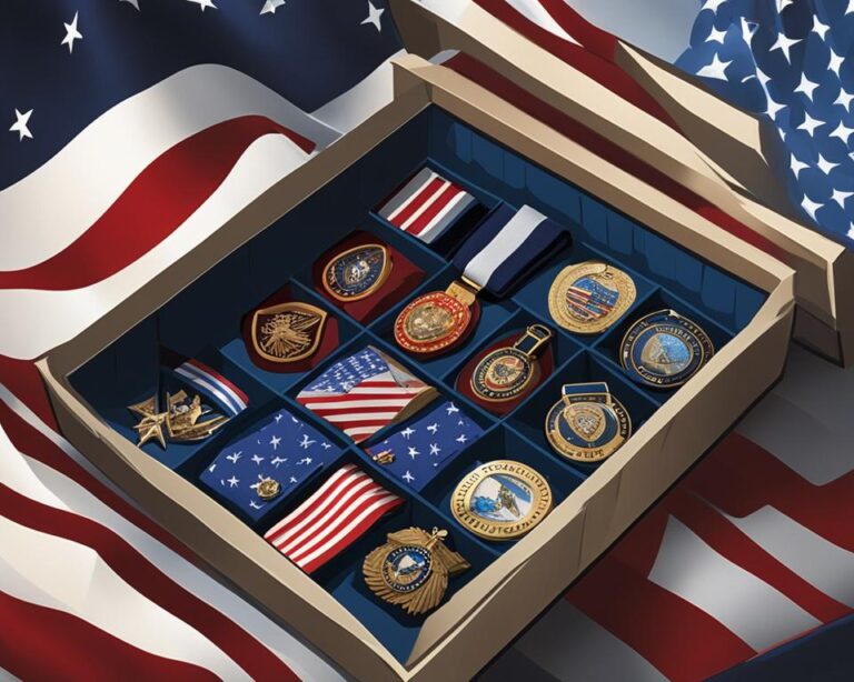 5+ Ways to Donate Clothing to Veterans (HowTo Guide)