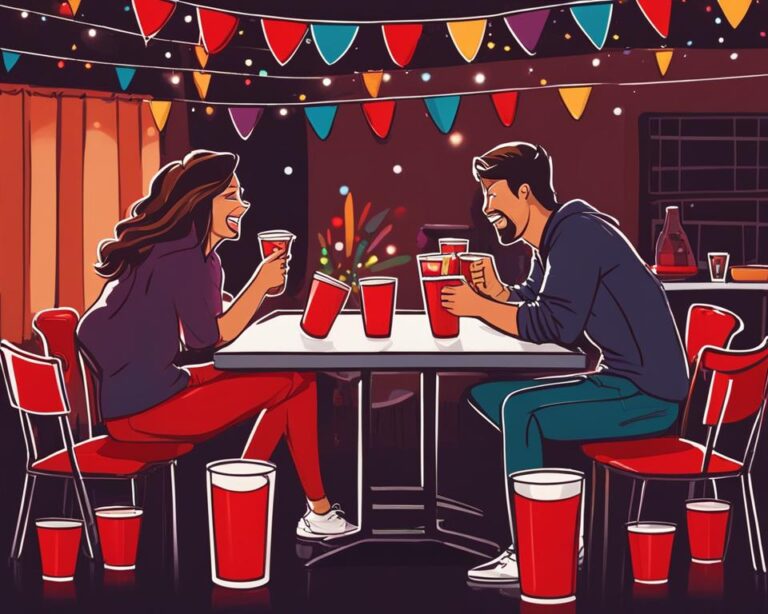 17-drinking-games-for-couples-list