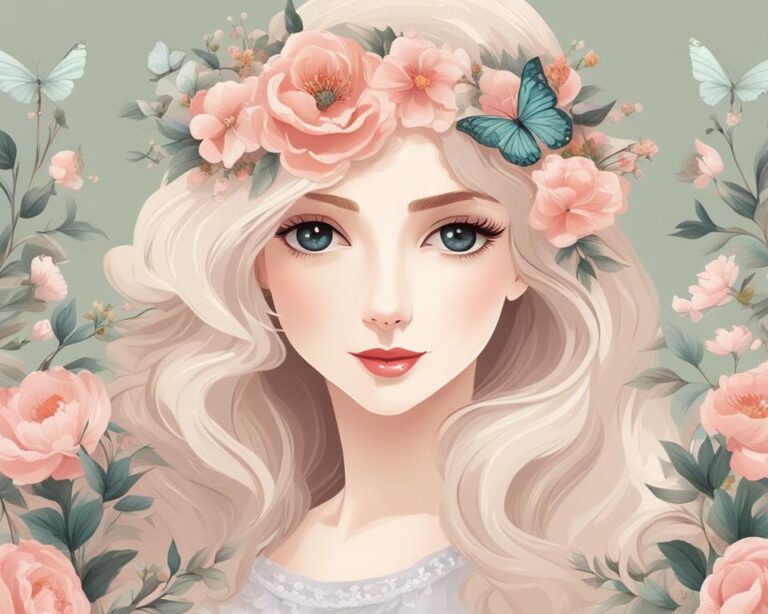 107-english-girl-names-classic-elegant