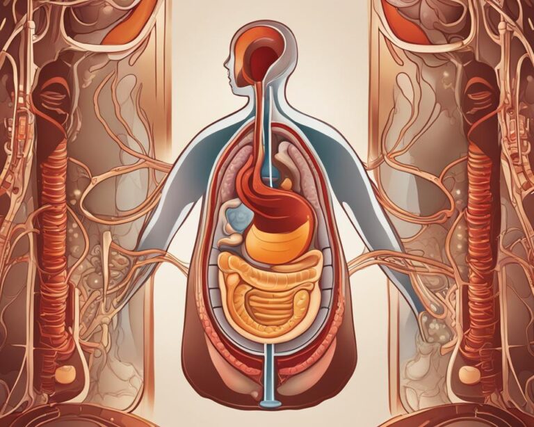 why-do-i-fart-so-much-in-the-morning-digestive-health-explained