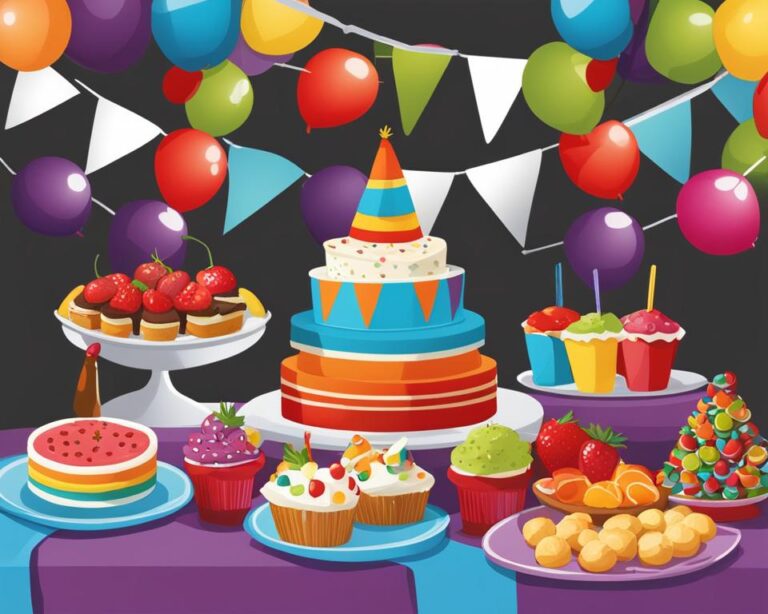 Cheapest Venues For Parties Cheapest Venues For Parties