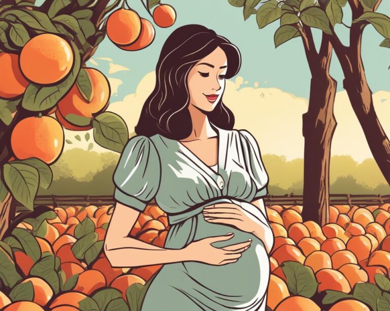 grapefruit-while-pregnant-health-tips