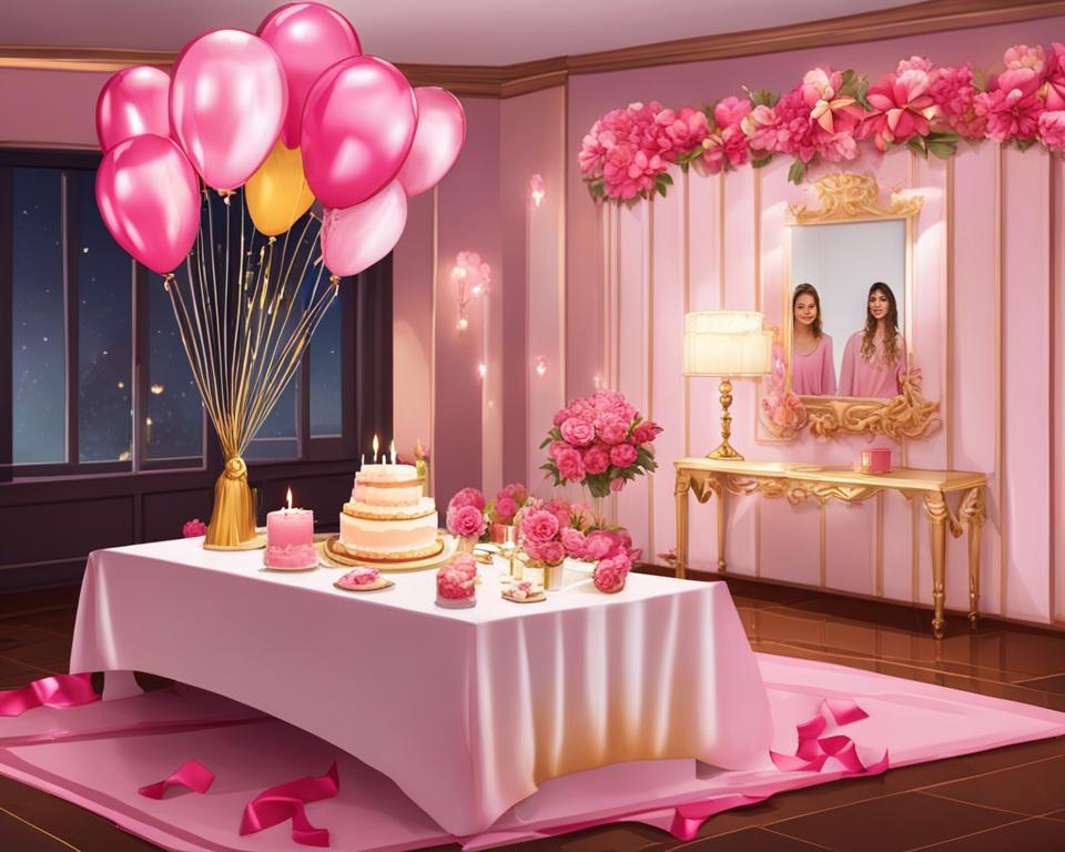 Heart Touching Birthday Wishes For Girlfriend Ideas 