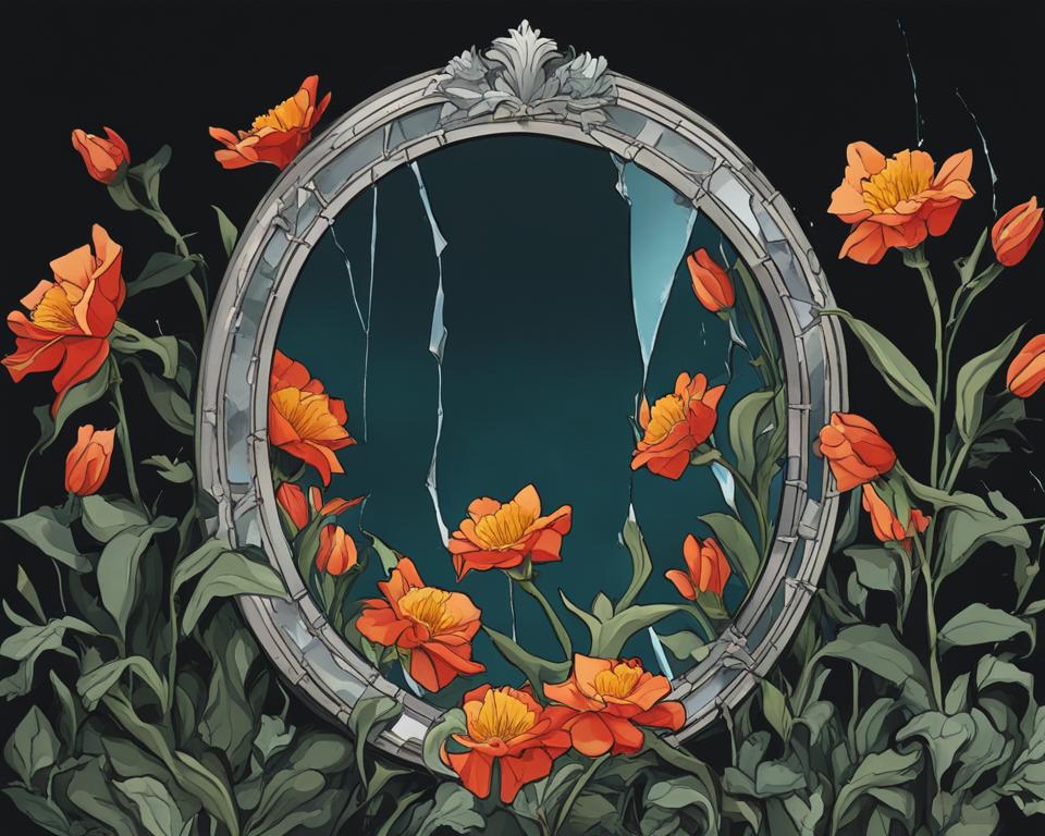 How a Narcissist Affects Your Mental & Physical Health