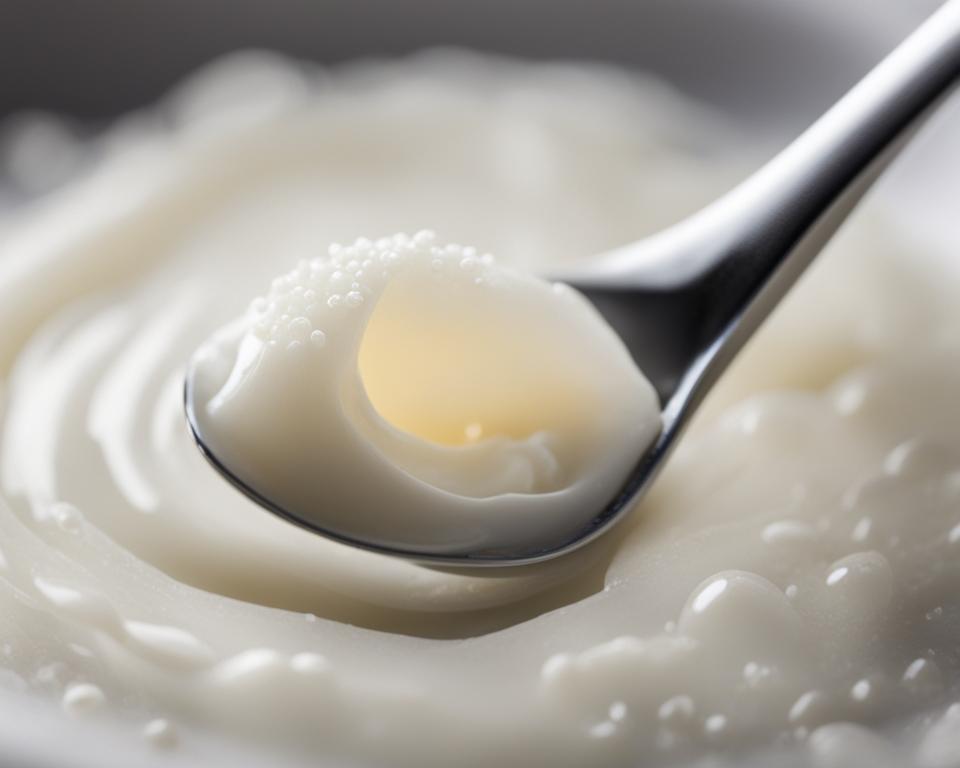 How to Tell if Breast Milk Is Bad