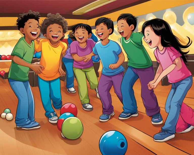 17 indoor games for 6 12 year olds interactive 