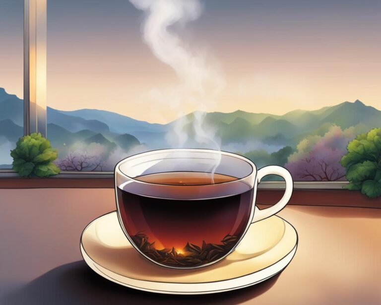 Is Black Tea Good For You Guide is-black-tea-good-for-you-guide