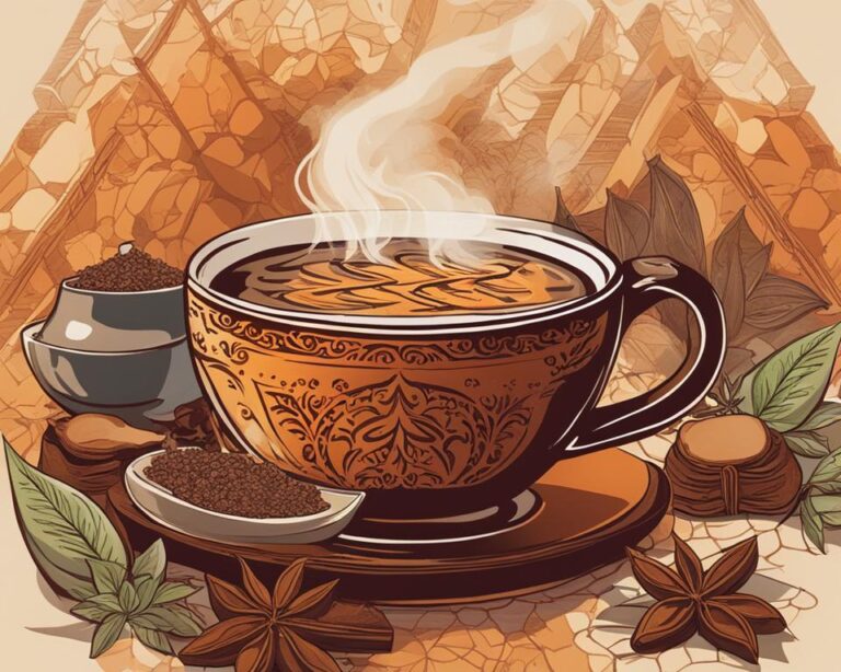 Is Chai Tea Good for You? (Guide)