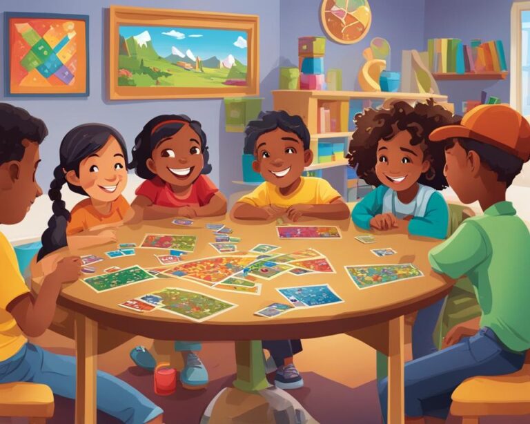 Learning Games 10 Year Olds (Educational Picks)