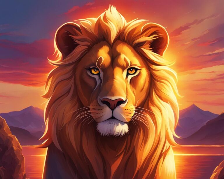 Leo Girlfriend Traits – Understanding Her Personality (Guide) – Tag Vault