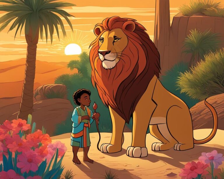 Leo and Aquarius Soulmates (Analysis)