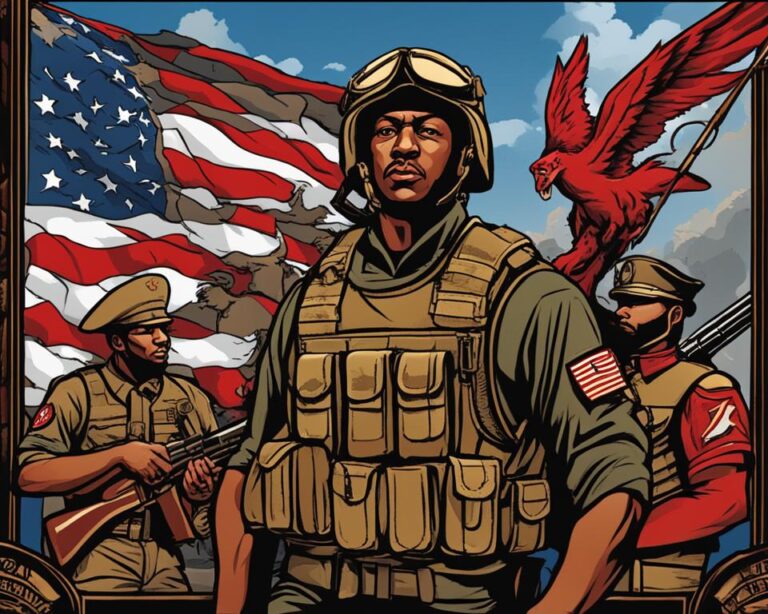 Marine Corps Jargon (Semper Fi & More)