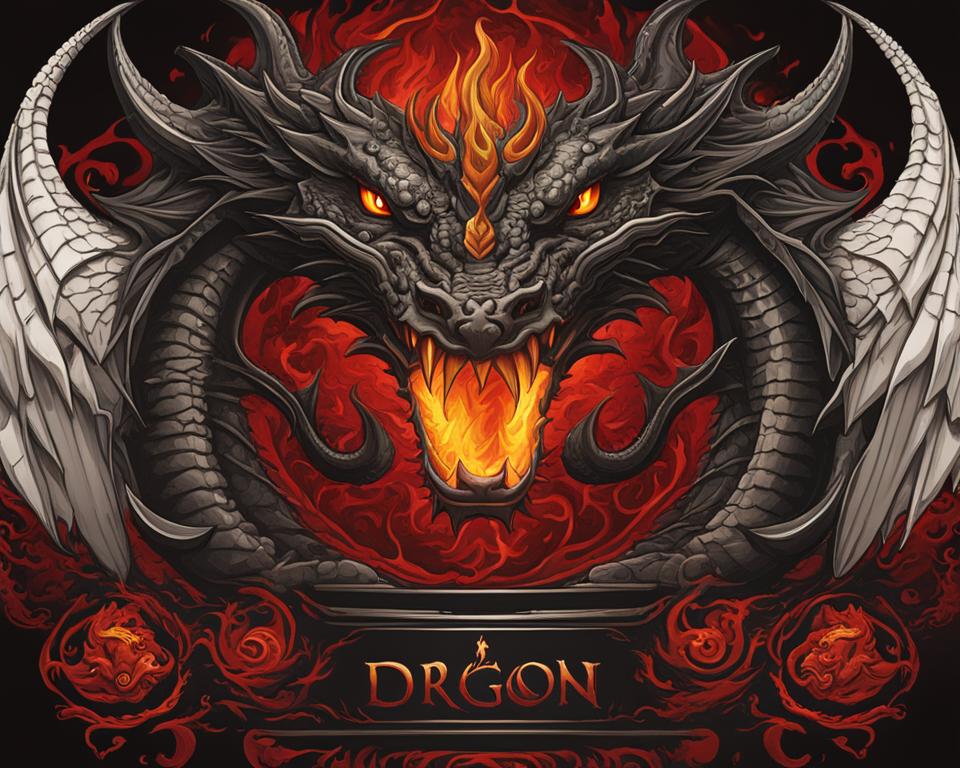 7-names-that-mean-dragon-mythical-powerful-list